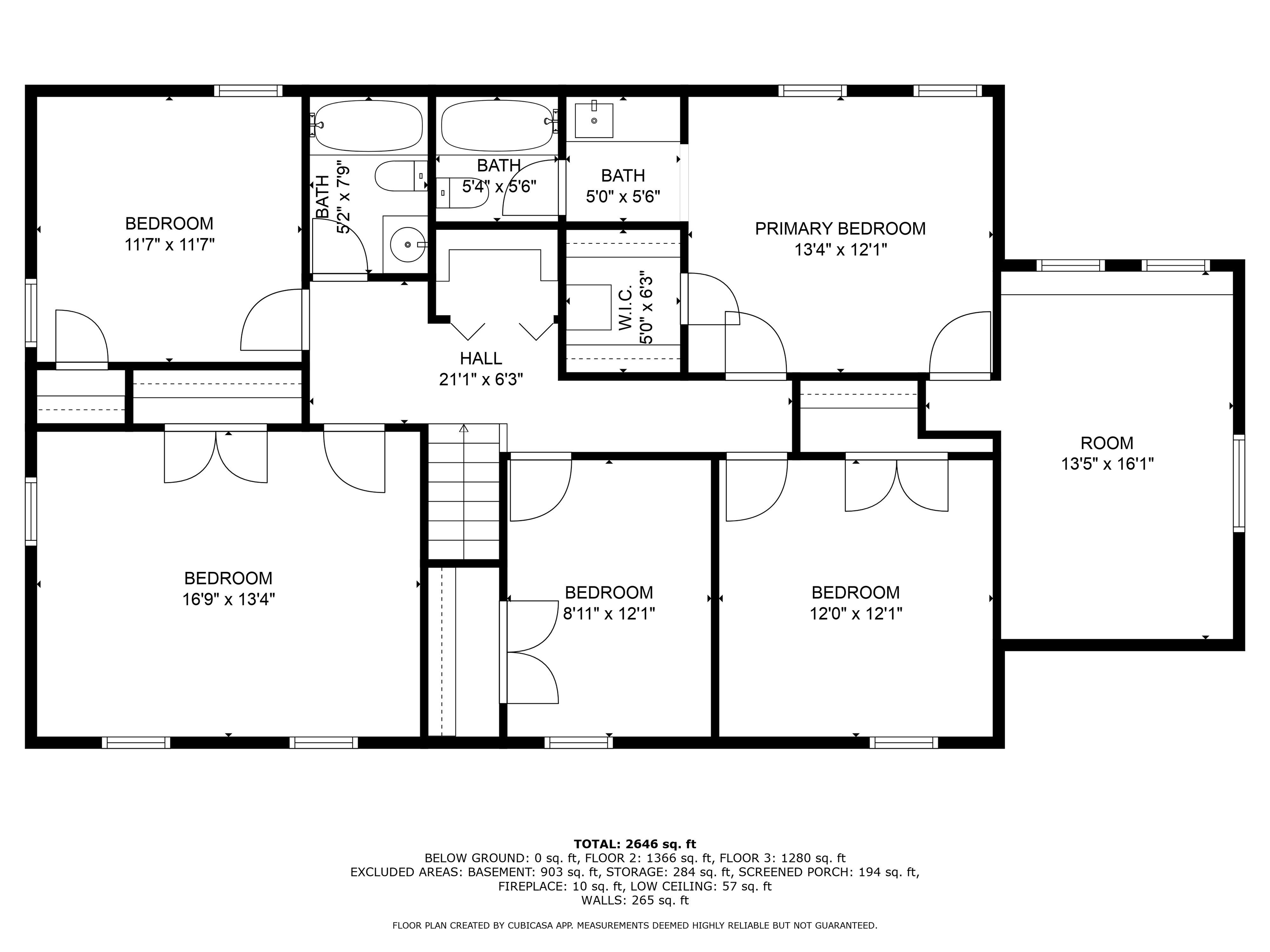 29 Dean Farm Road Jaffrey, NH 03452 - Photo 57 of 59