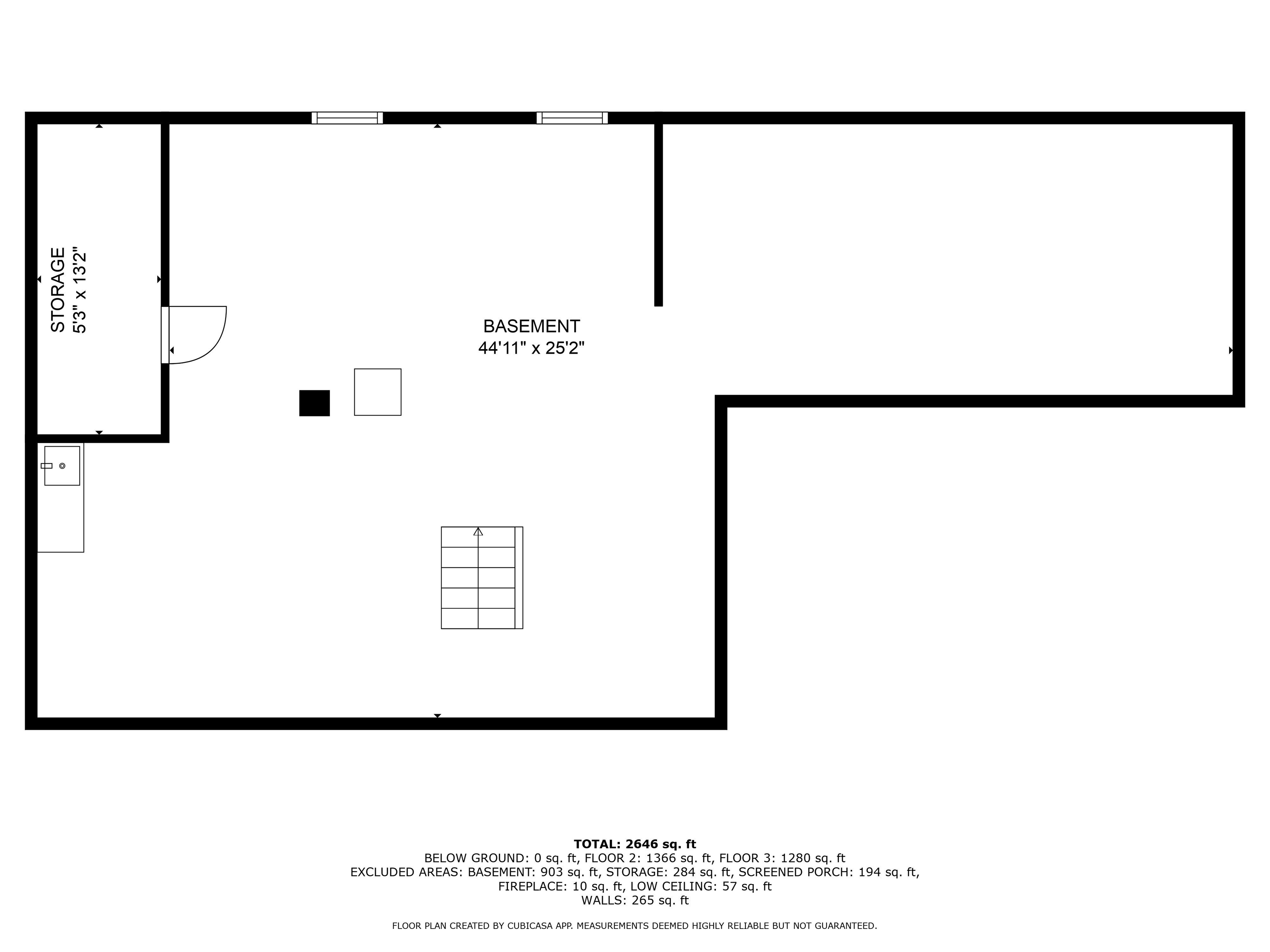29 Dean Farm Road Jaffrey, NH 03452 - Photo 58 of 59