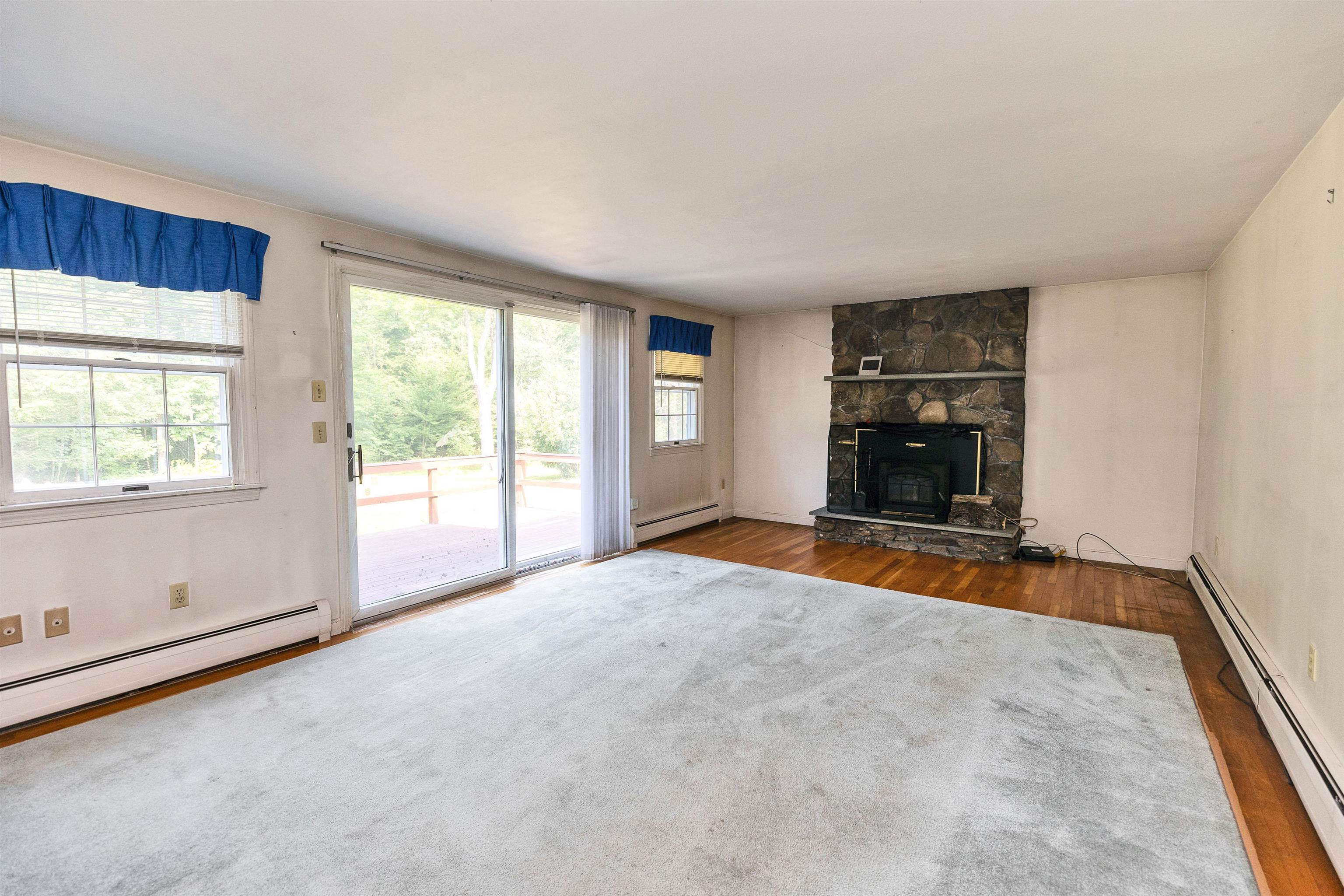 29 Dean Farm Road Jaffrey, NH 03452 - Photo 7 of 59