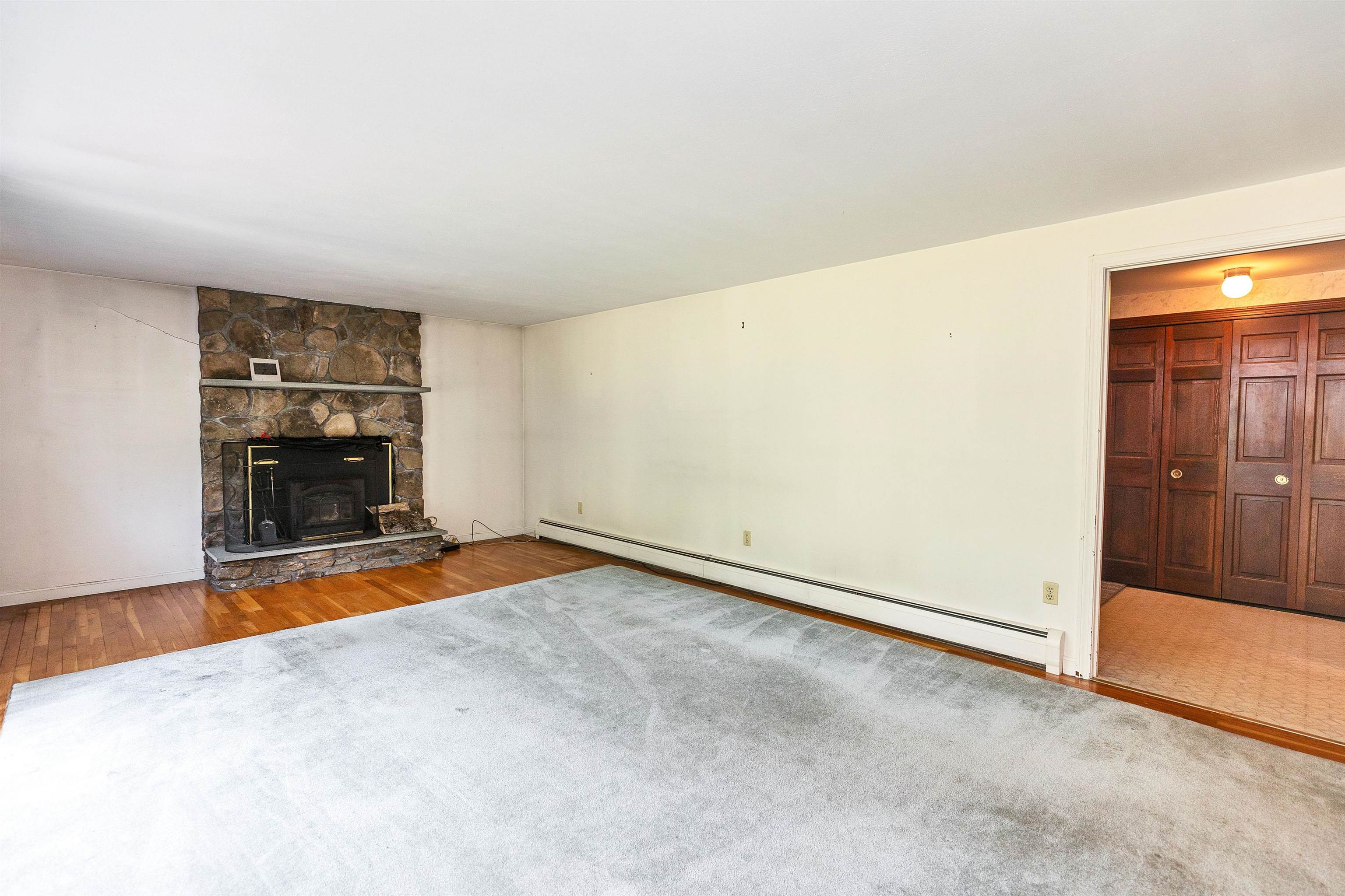 29 Dean Farm Road Jaffrey, NH 03452 - Photo 8 of 59