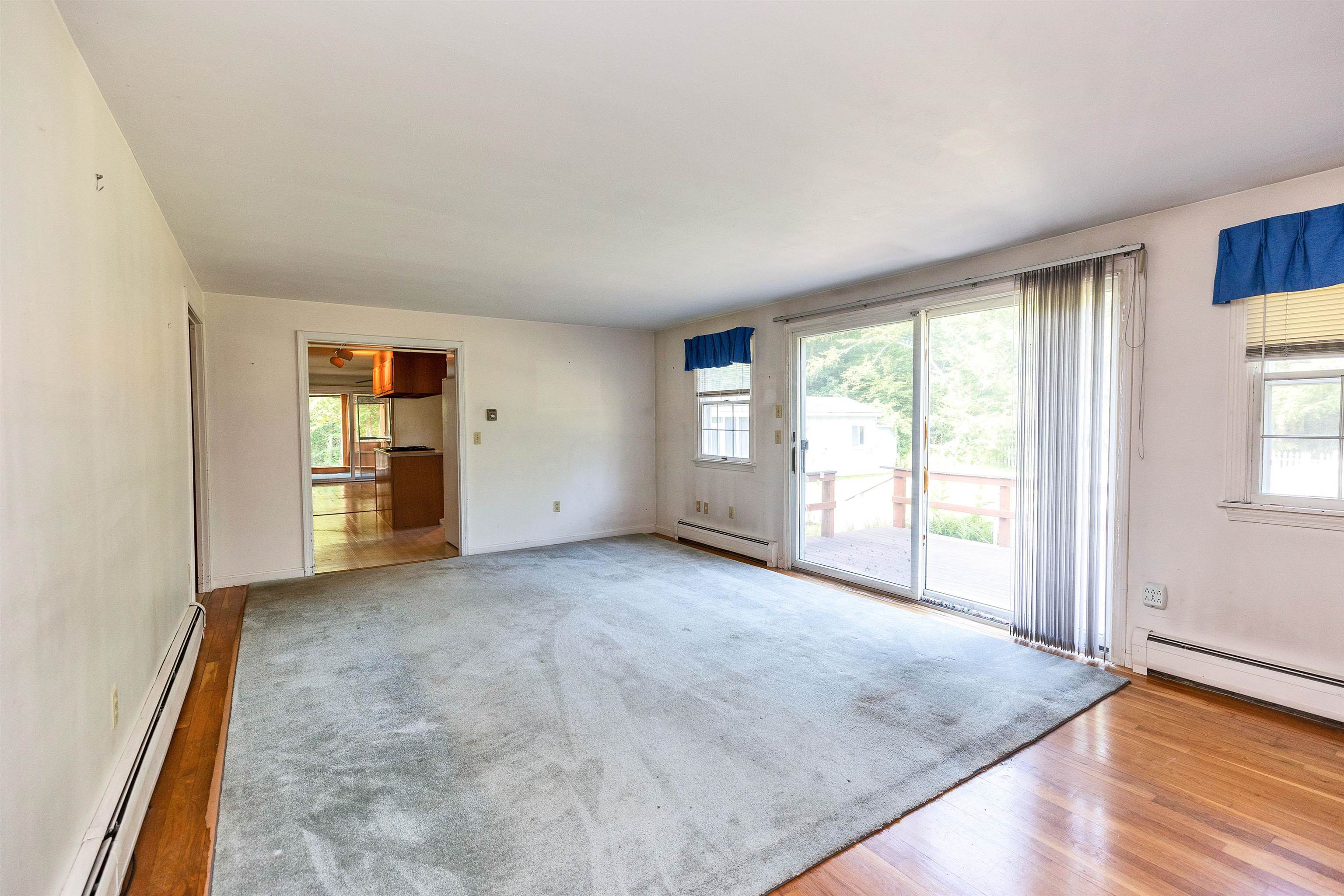 29 Dean Farm Road Jaffrey, NH 03452 - Photo 9 of 59