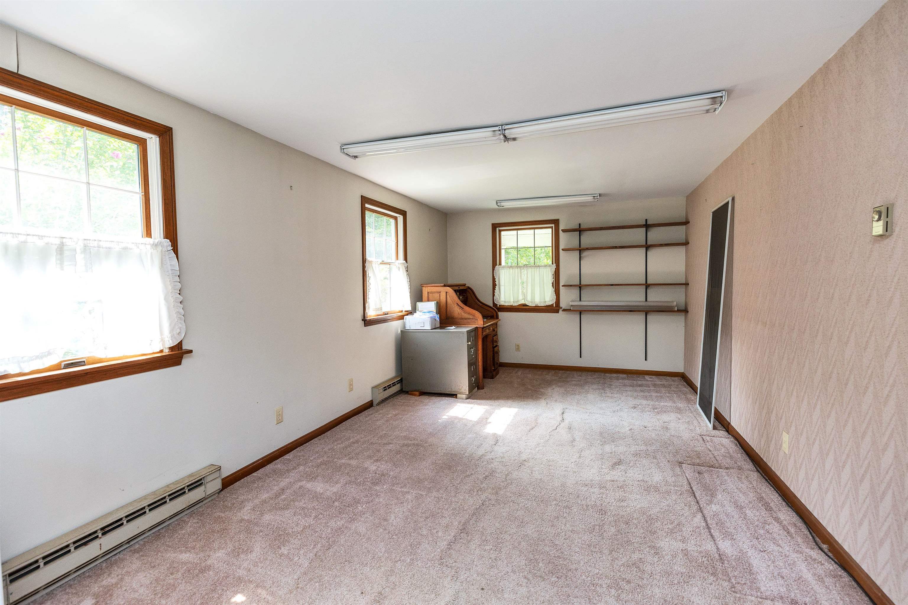 29 Dean Farm Road Jaffrey, NH 03452 - Photo 10 of 59