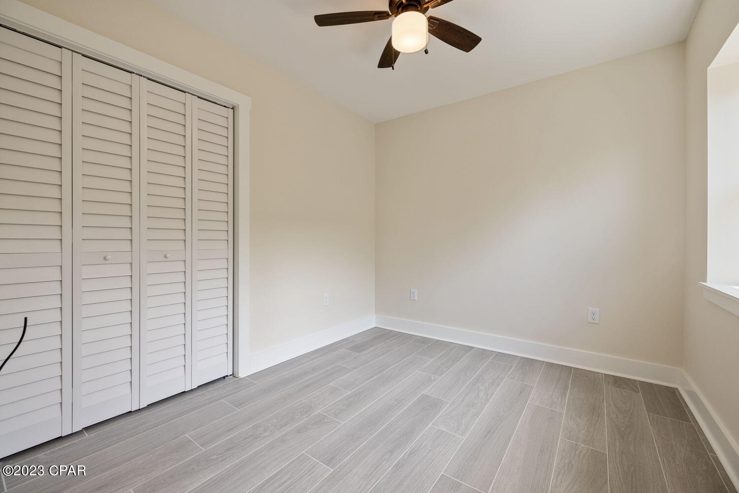 8105 Highpoint Road Panama City, FL 32404 - Photo 9 of 53 Gallery Image 9