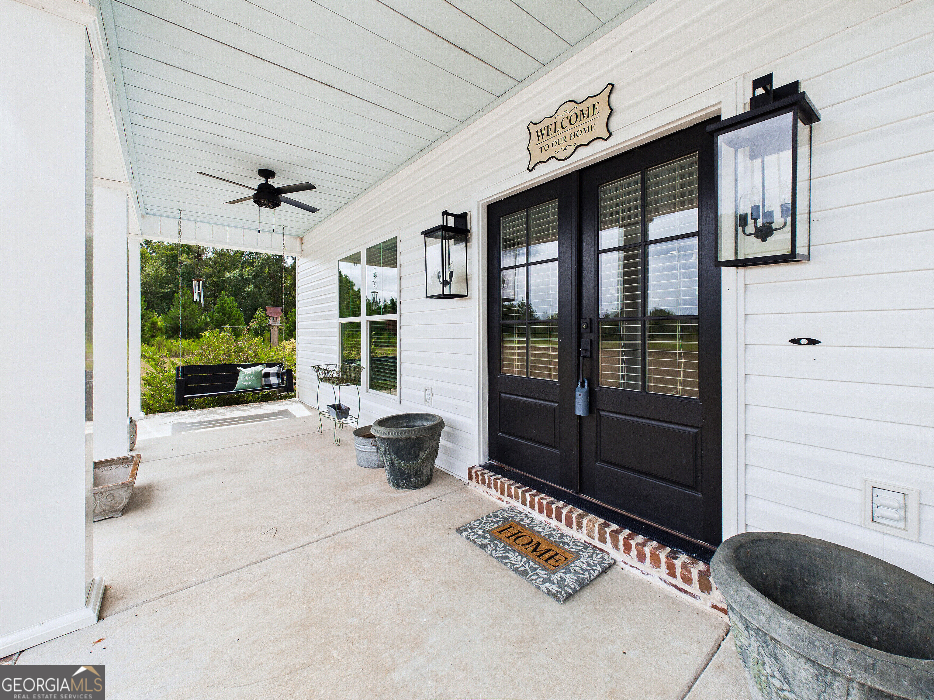 200 Smith-Sapp Road Cochran, GA 31014 - Photo 8 of 82 Gallery Image 8