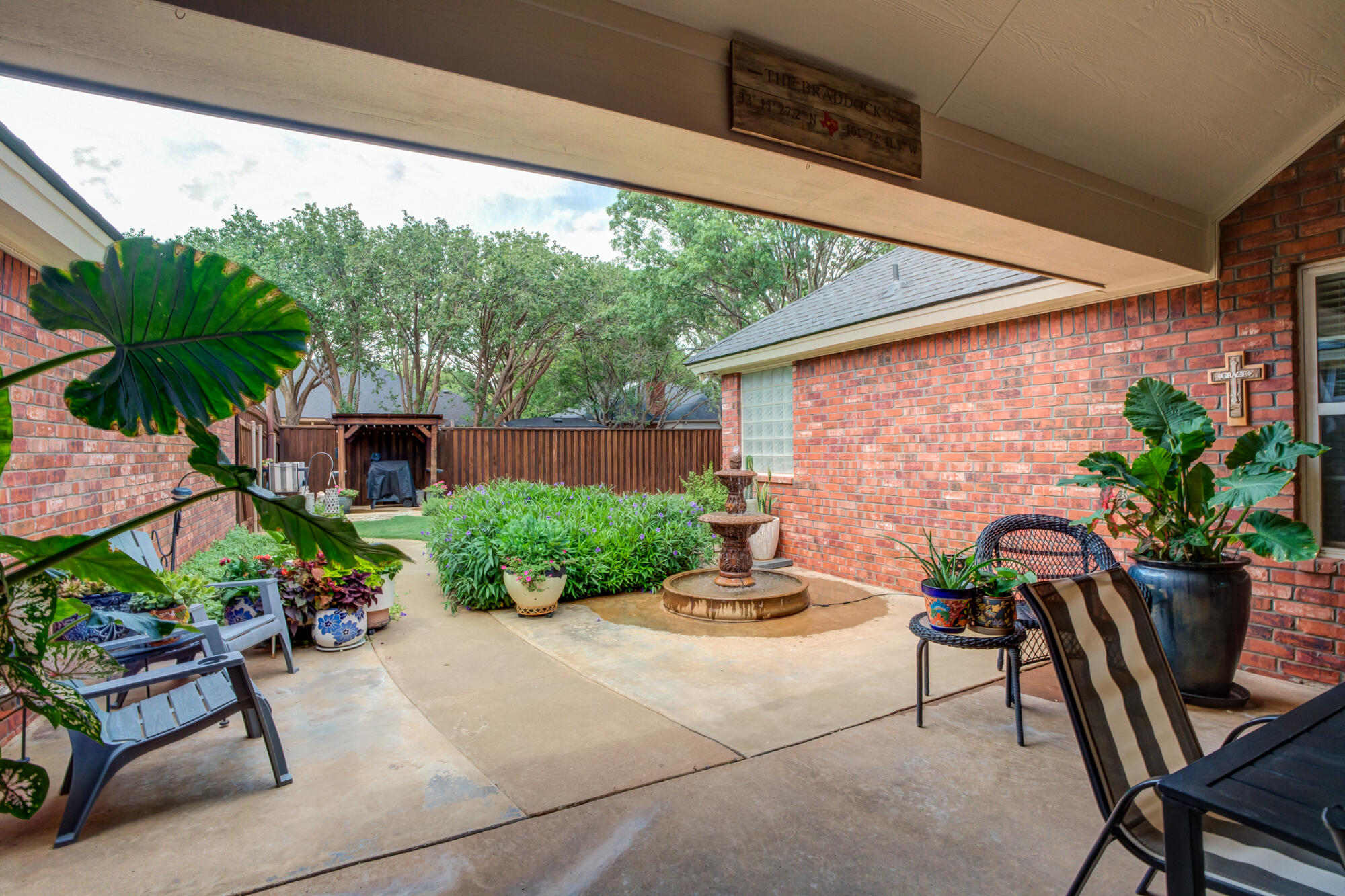 5916 87th Street Lubbock, TX 79424 - Photo 45 of 55 DSC04756_57_58_59_60
