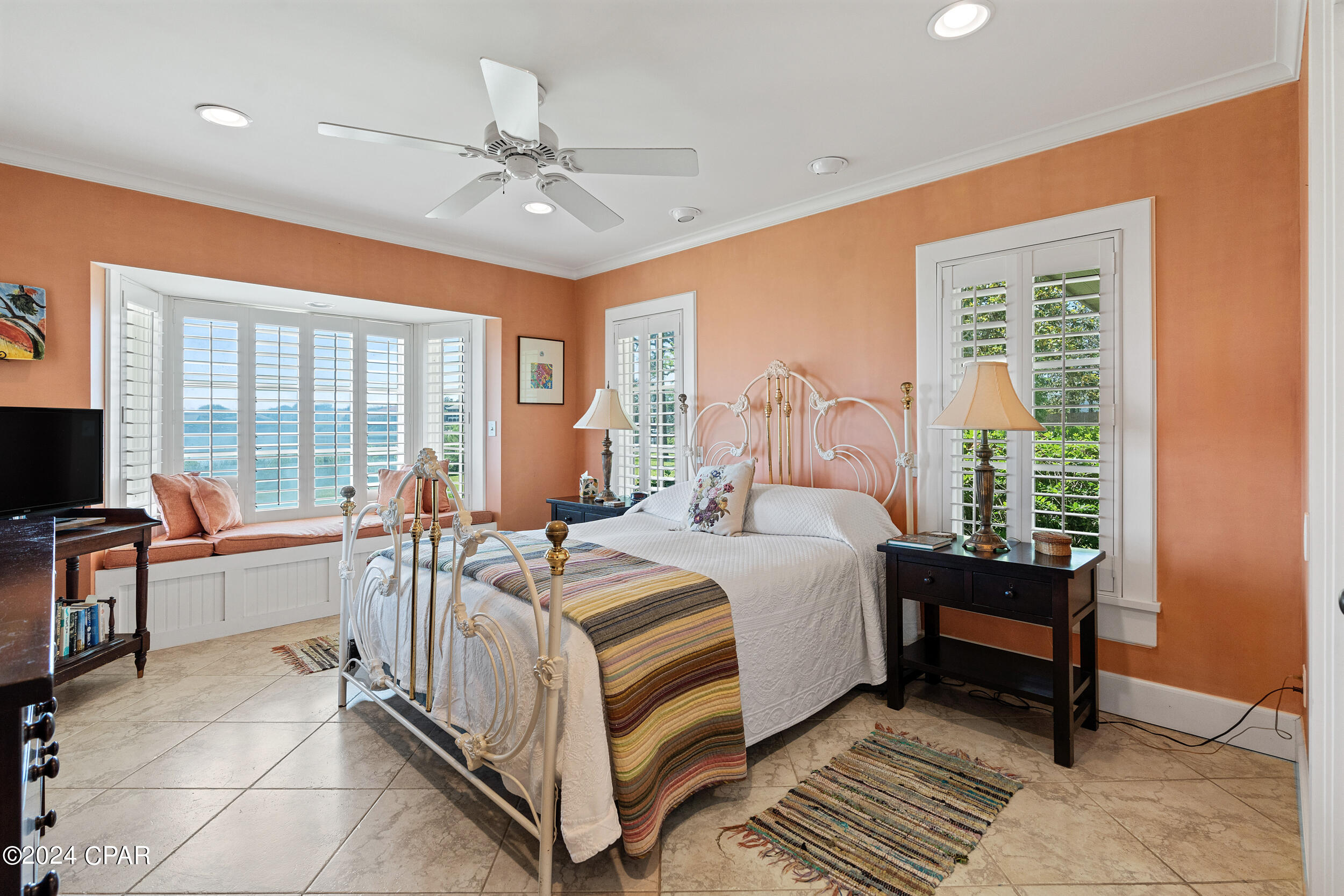 2623 Magnolia Point Road Panama City, FL 32408 - Photo 33 of 82 Gallery Image 33