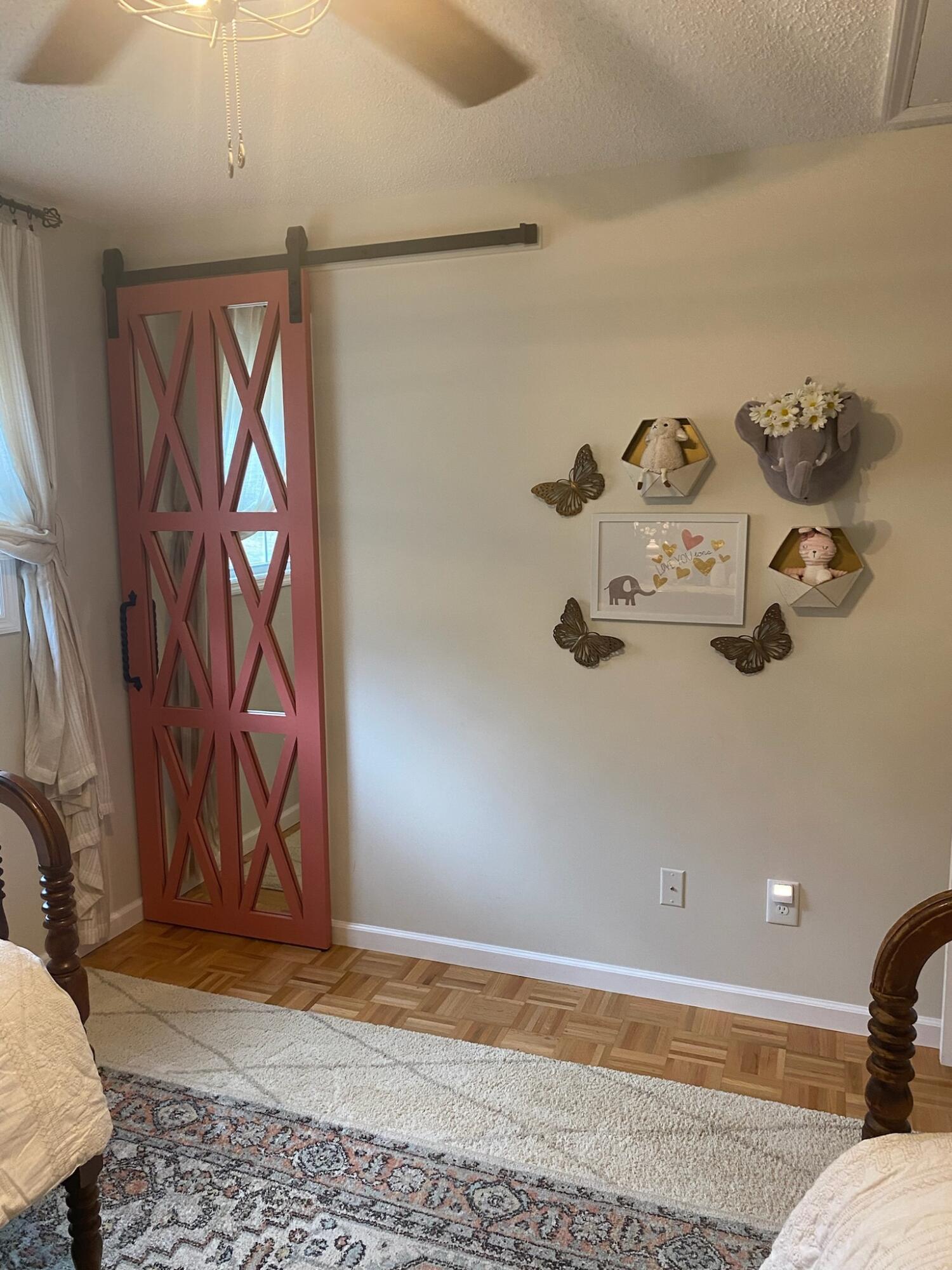 235 Rector Lane Limestone, TN 37681 - Photo 27 of 62 IMG_4594
