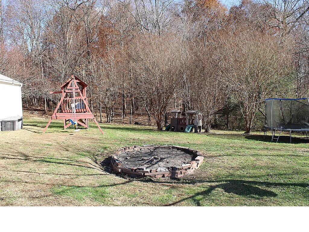 235 Rector Lane Limestone, TN 37681 - Photo 38 of 62 Untitled38
