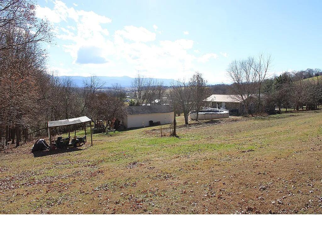 235 Rector Lane Limestone, TN 37681 - Photo 40 of 62 Untitled40