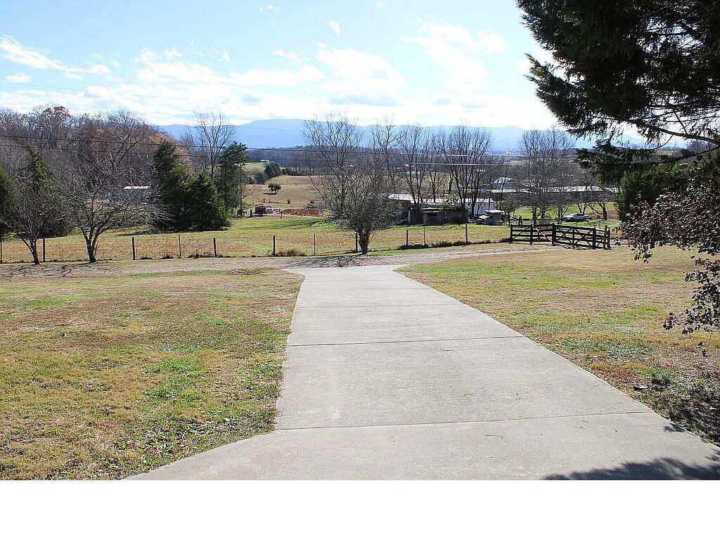 235 Rector Lane Limestone, TN 37681 - Photo 41 of 62 Untitled41
