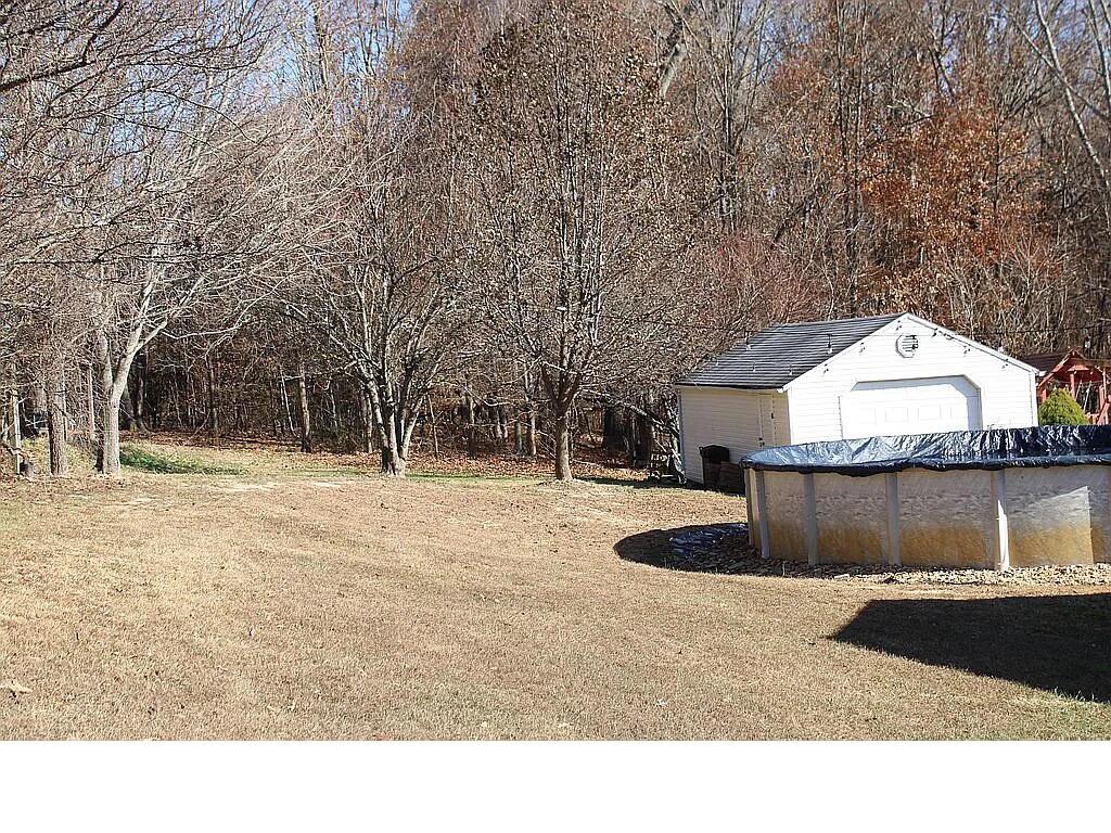 235 Rector Lane Limestone, TN 37681 - Photo 42 of 62 Untitled42