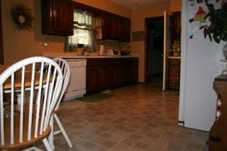 414 Ballard Road Berea, KY 40403 - Photo 11 of 25 Photo 11
