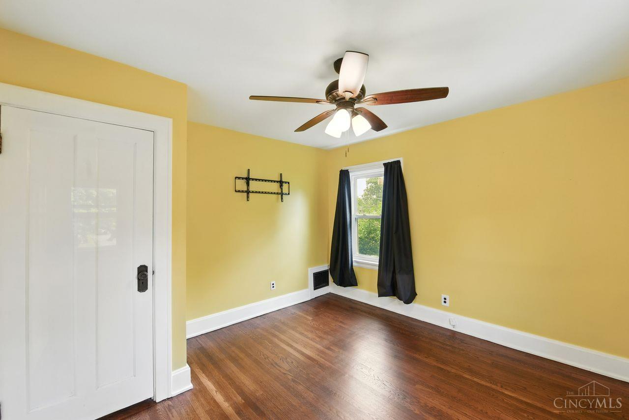 6461 Salem Road Cincinnati, OH 45230 - Photo 17 of 37 Gallery Image 17
