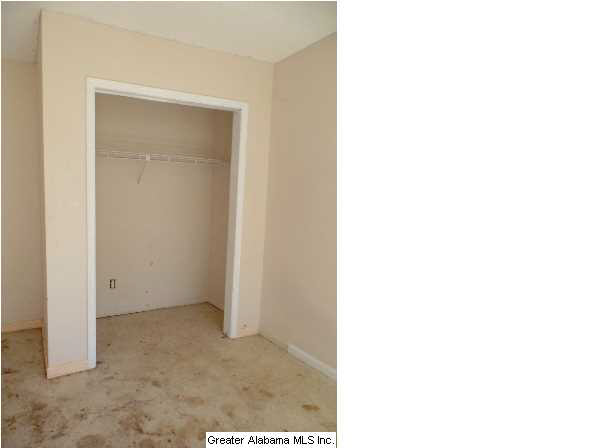 7300 Plantation Road Pinson, AL 35126 - Photo 11 of 12
