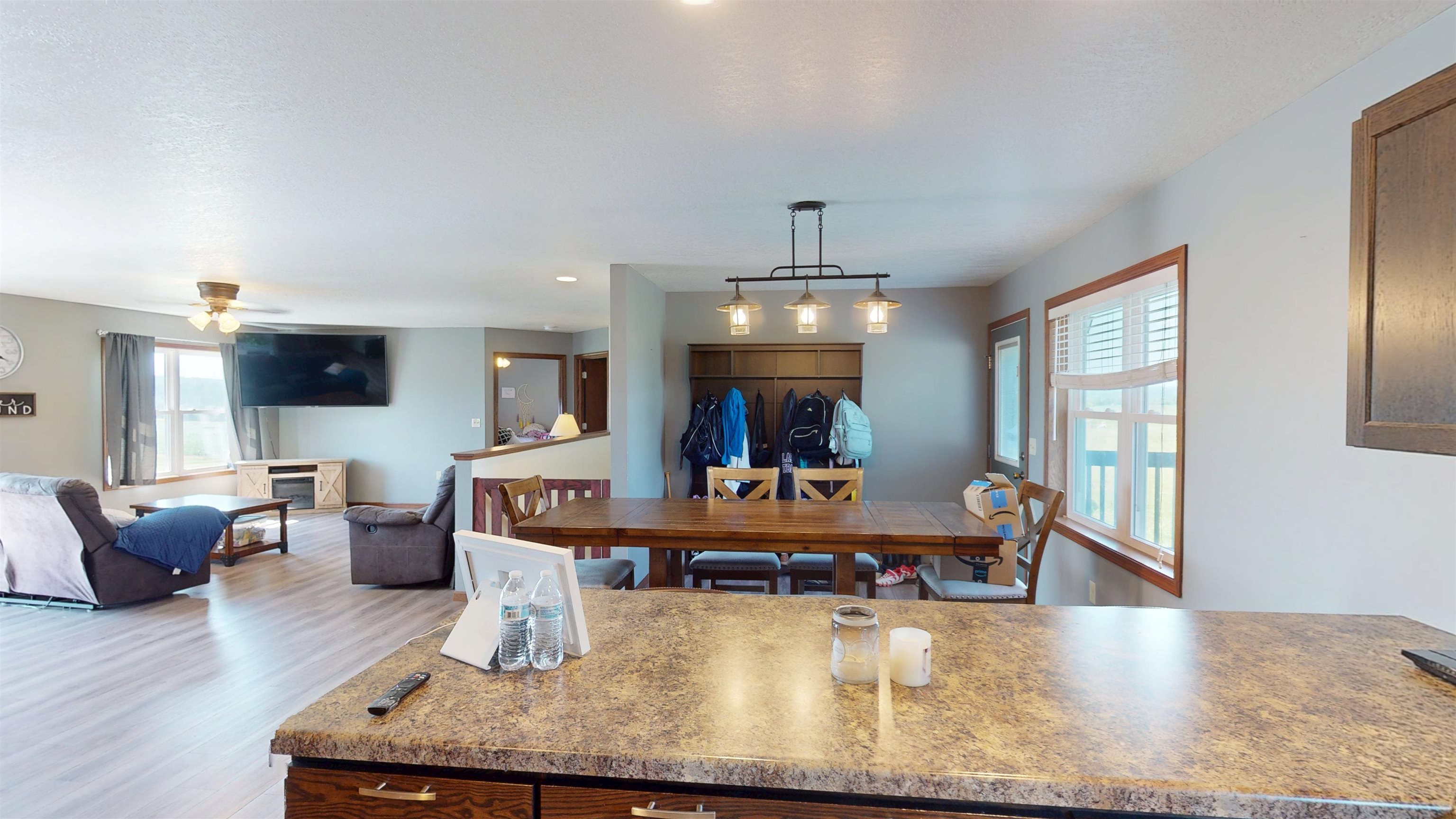 16595 Harlan Road Sparta, WI 54656 - Photo 11 of 41