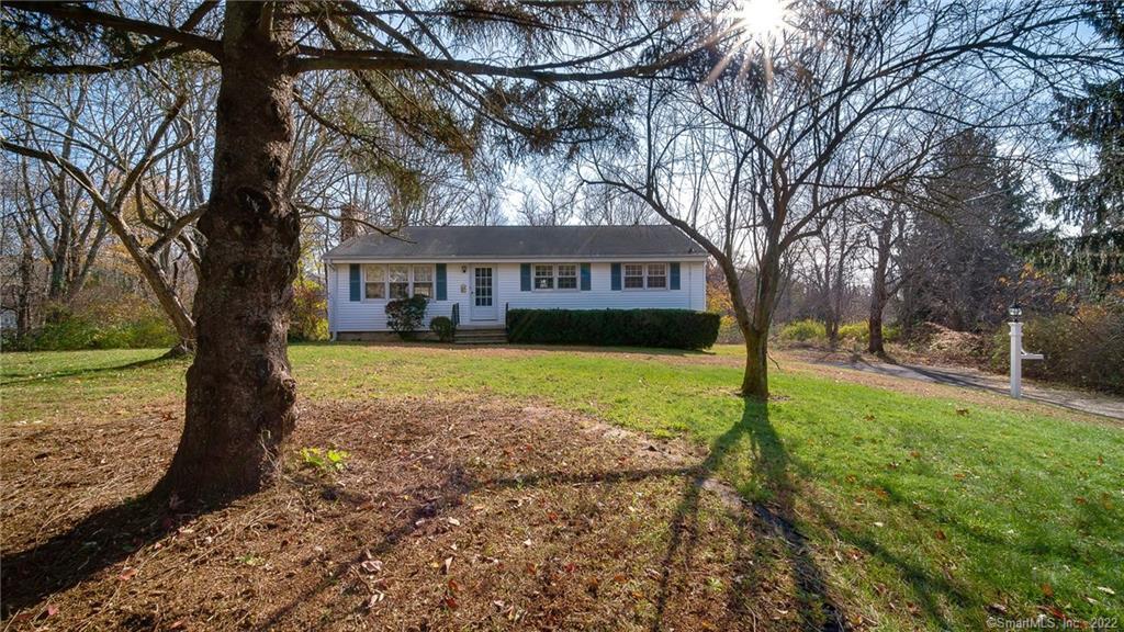 312 Mill Road North Haven, CT 06473 - Photo 1 of 1 Gallery Image 1
