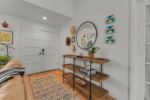 $575,000 | 42710 Sandy Bay Road, Bermuda Dunes, CA 92203