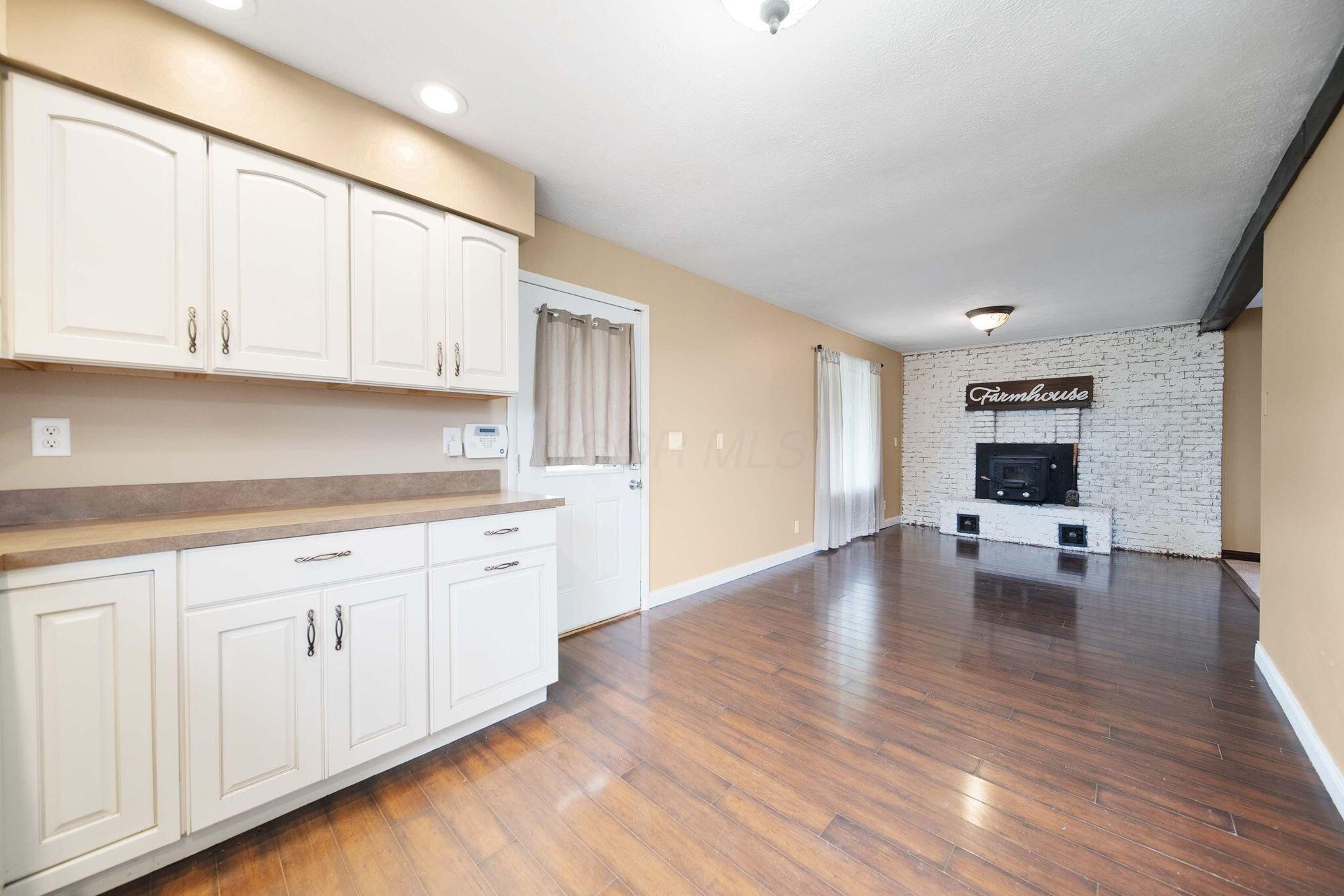3795 Morral-Kirkpatrick Road East Marion, OH 43302 - Photo 6 of 49 18-web-or-mls-DSC06670