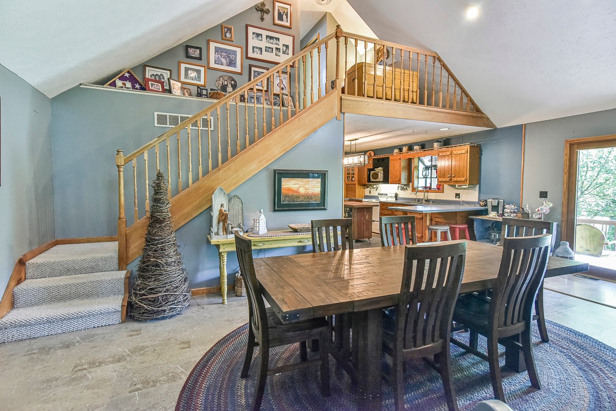 4764 Newark Road Solsberry, IN 47459 - Photo 11 of 36