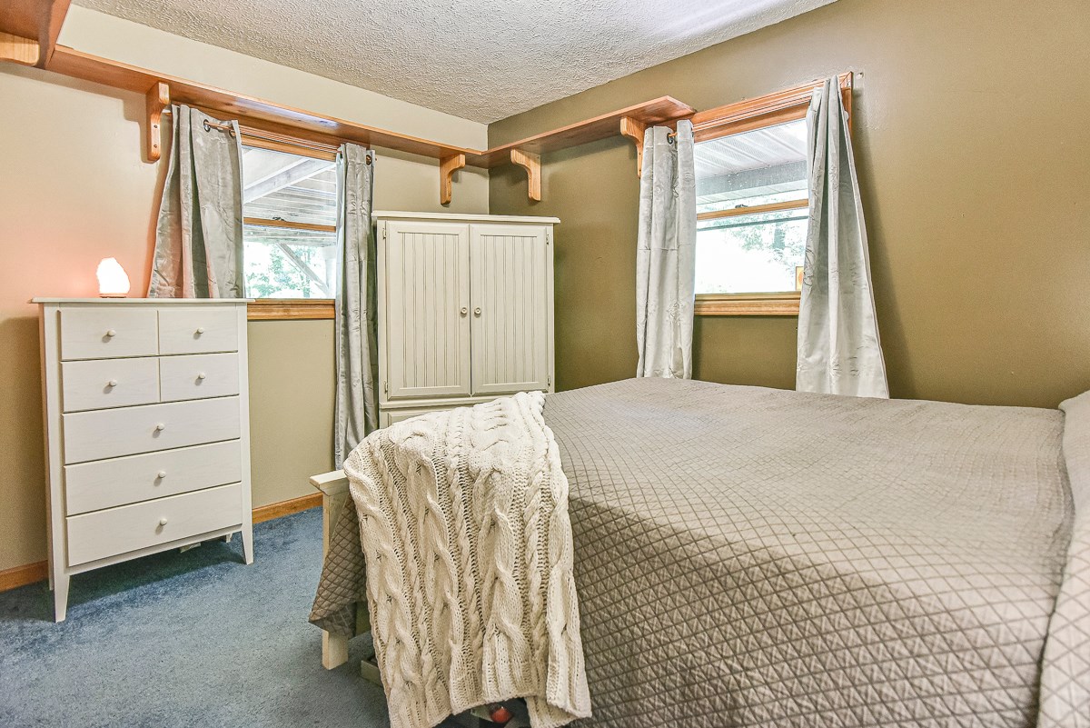 4764 Newark Road Solsberry, IN 47459 - Photo 12 of 36