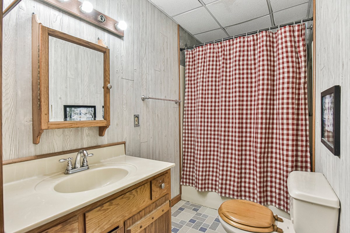 4764 Newark Road Solsberry, IN 47459 - Photo 15 of 36