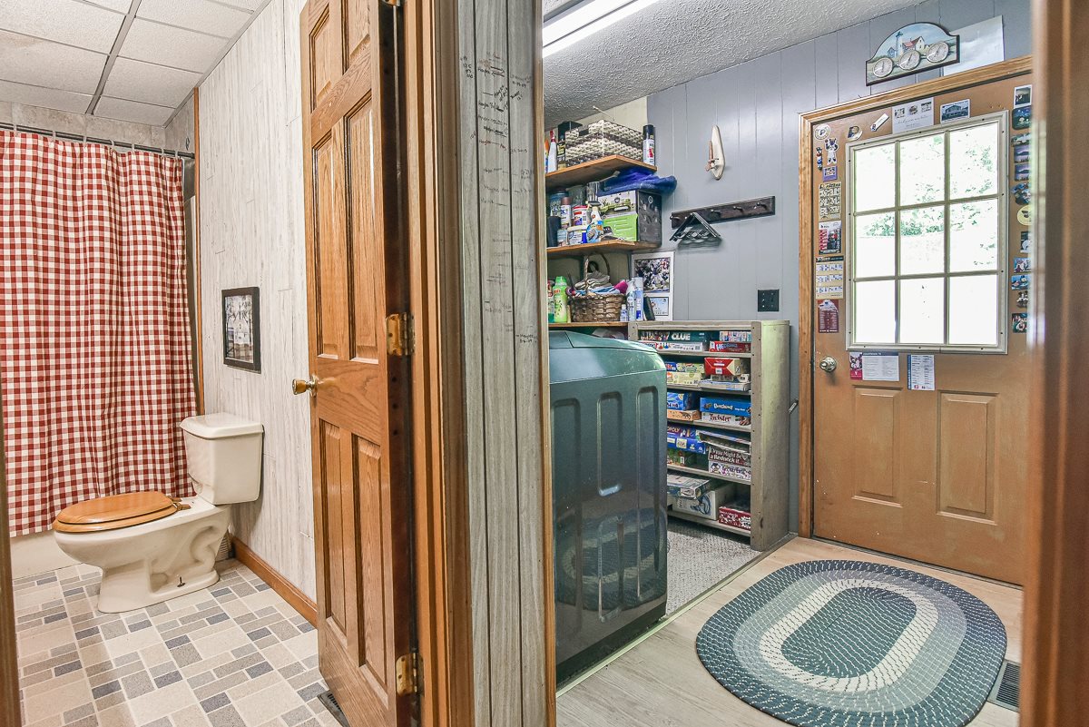 4764 Newark Road Solsberry, IN 47459 - Photo 19 of 36