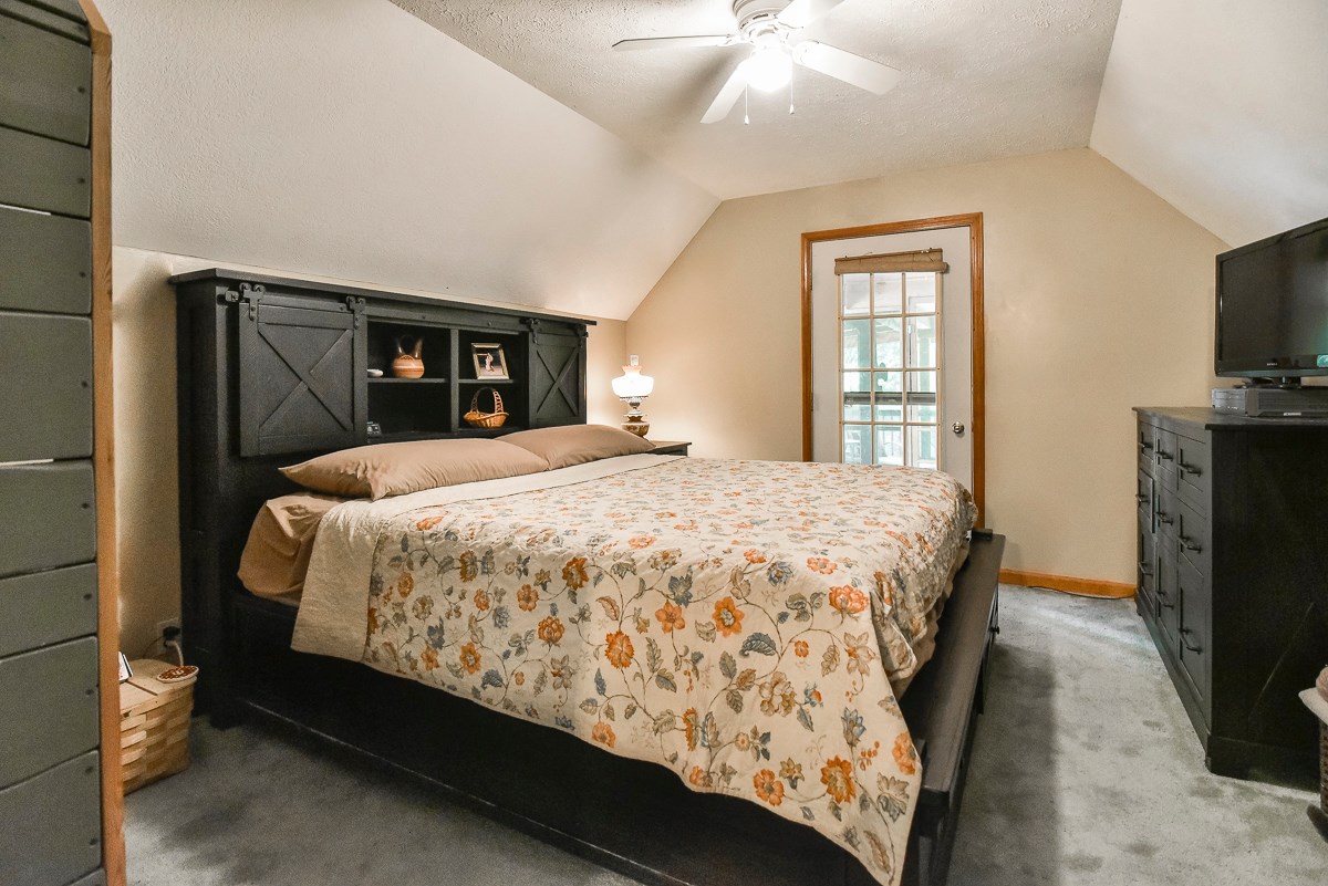 4764 Newark Road Solsberry, IN 47459 - Photo 24 of 36