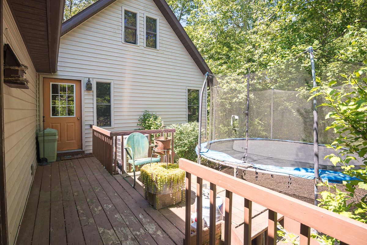 4764 Newark Road Solsberry, IN 47459 - Photo 29 of 36