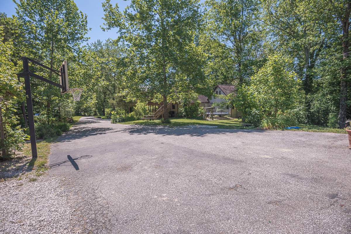 4764 Newark Road Solsberry, IN 47459 - Photo 33 of 36