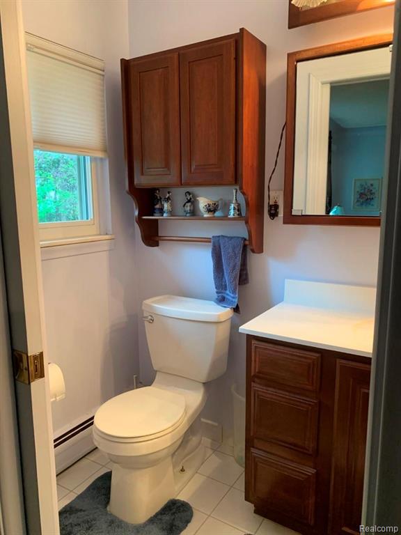 739 Wilwood Road Rochester Hills, MI 48309 - Photo 59 of 99