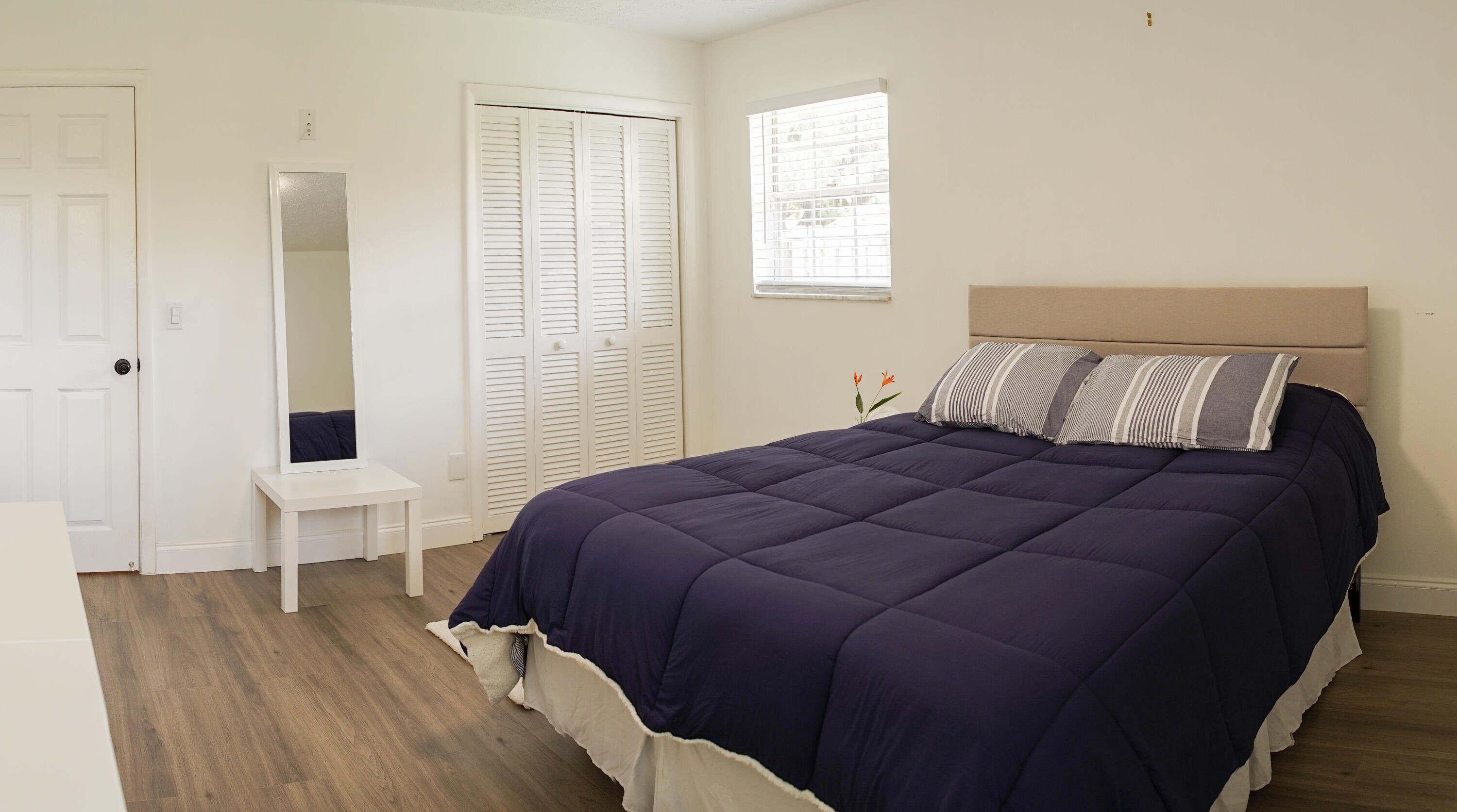 1425 Riverside Circle Wellington, FL 33414 - Photo 20 of 35 DSC07537