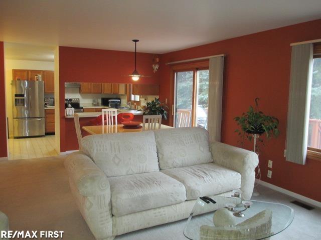 2164 Rochelle Park Drive, Unit 105/R Rochester Hills, MI 48309 - Photo 7 of 24