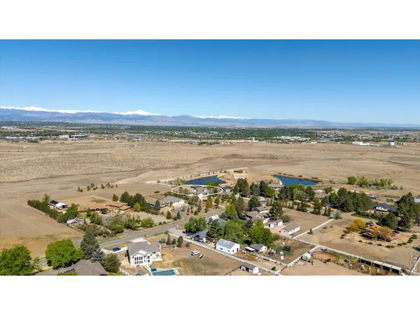 $1,600,000 | 14795 Fenton Street, Broomfield, CO 80020