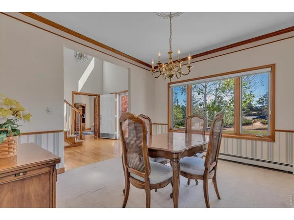 $1,600,000 | 14795 Fenton Street, Broomfield, CO 80020