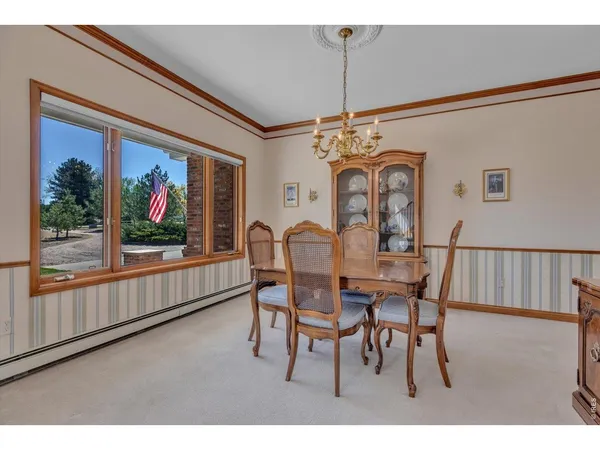$1,600,000 | 14795 Fenton Street, Broomfield, CO 80020
