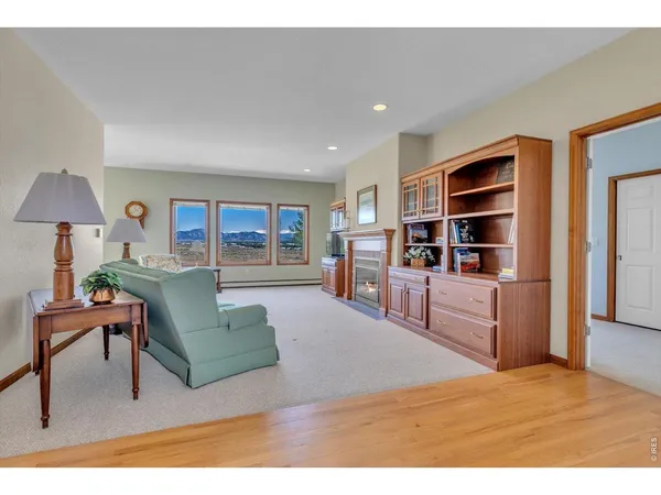 $1,600,000 | 14795 Fenton Street, Broomfield, CO 80020