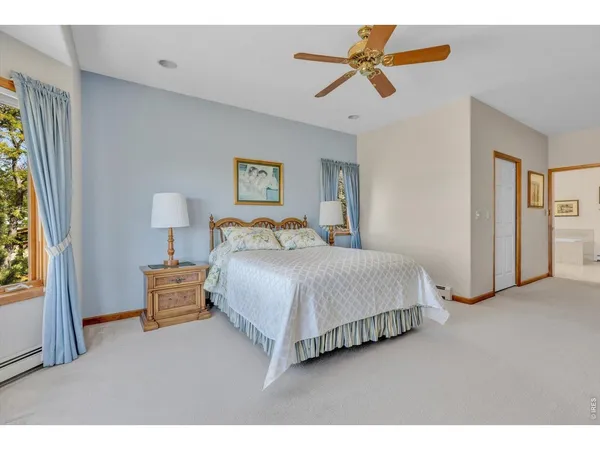 $1,600,000 | 14795 Fenton Street, Broomfield, CO 80020