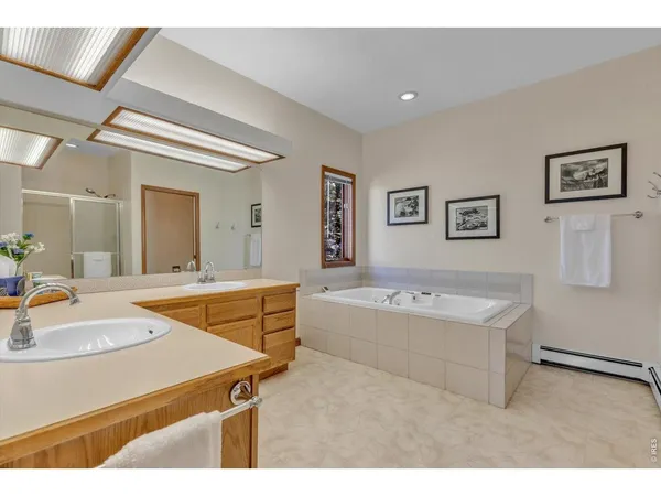 $1,600,000 | 14795 Fenton Street, Broomfield, CO 80020