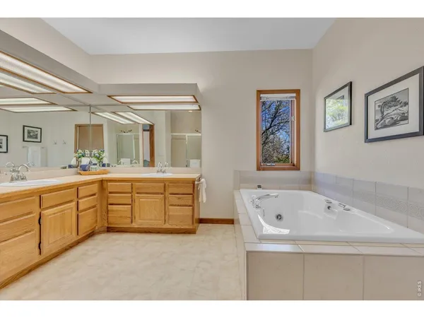 $1,600,000 | 14795 Fenton Street, Broomfield, CO 80020