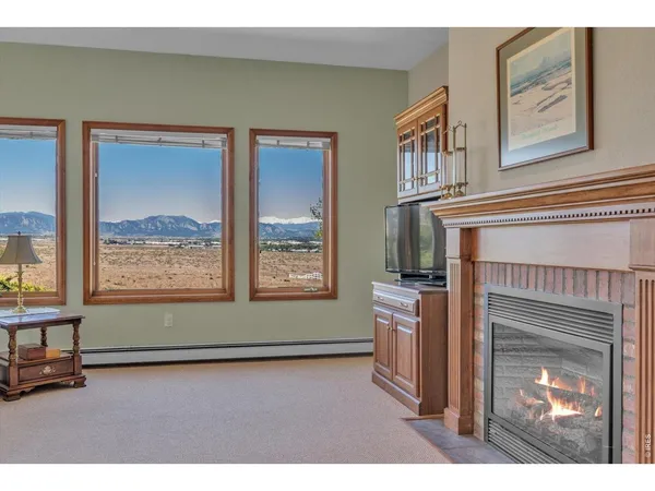 $1,600,000 | 14795 Fenton Street, Broomfield, CO 80020