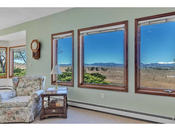$1,600,000 | 14795 Fenton Street, Broomfield, CO 80020