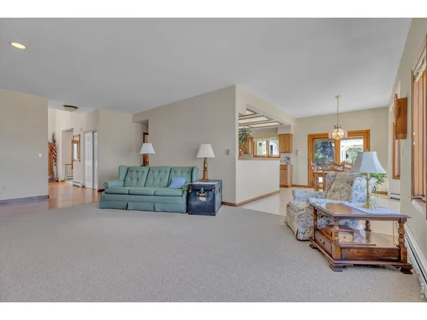 $1,600,000 | 14795 Fenton Street, Broomfield, CO 80020