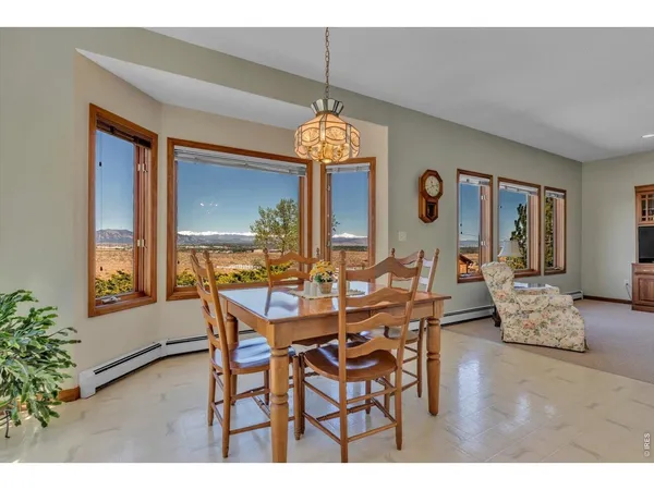 $1,600,000 | 14795 Fenton Street, Broomfield, CO 80020