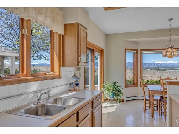 $1,600,000 | 14795 Fenton Street, Broomfield, CO 80020