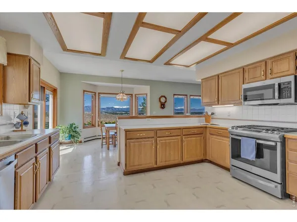 $1,600,000 | 14795 Fenton Street, Broomfield, CO 80020