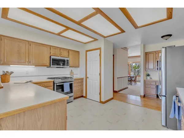 $1,600,000 | 14795 Fenton Street, Broomfield, CO 80020
