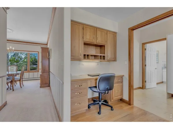 $1,600,000 | 14795 Fenton Street, Broomfield, CO 80020