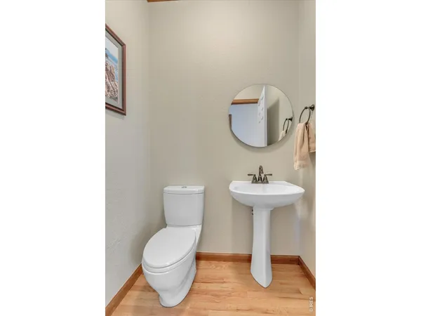 $1,600,000 | 14795 Fenton Street, Broomfield, CO 80020