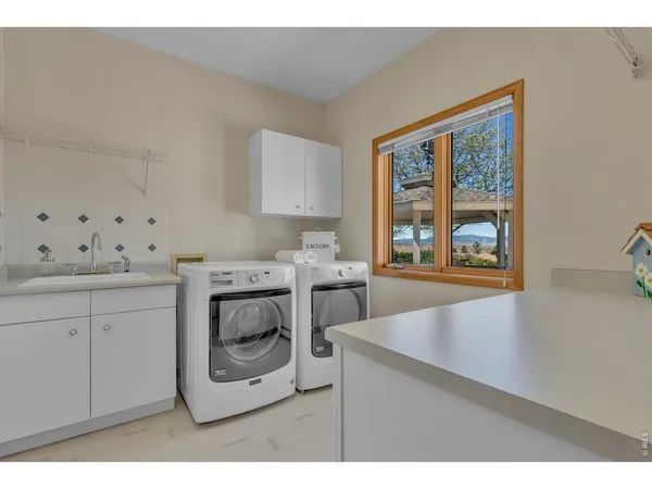 $1,600,000 | 14795 Fenton Street, Broomfield, CO 80020