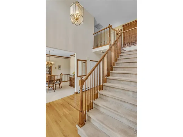 $1,600,000 | 14795 Fenton Street, Broomfield, CO 80020